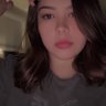 Lex profil fotoğrafı