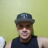 Joel Madrid 的头像