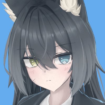 Xelevia1083's profile picture