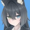 ぜれゔぃあ 的头像