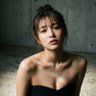 Yuna Miyazaki (宮崎 ユナ)'s profile picture