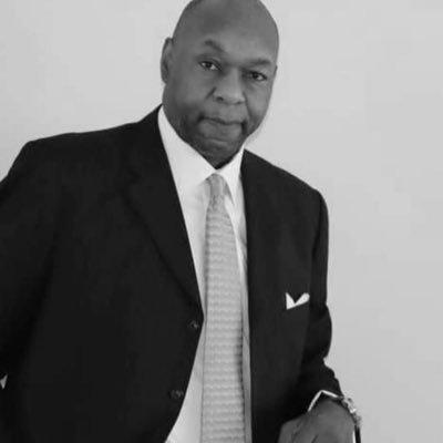 Walt_Jordan's profile picture