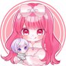 Profilbild von みぃな🐑🧡
