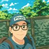 Richard • Investing & FI's profile picture