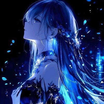 イロハ's profile picture