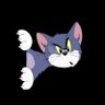 Profilbild von Mazen Khaled