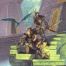 fromSolamnia's profile picture