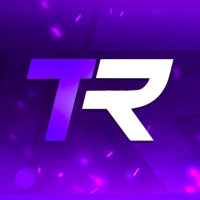 TeamResolveEU's profile picture