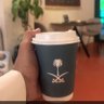 محاور 的头像