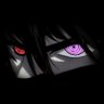 Profilbild von Le Big Kouagni