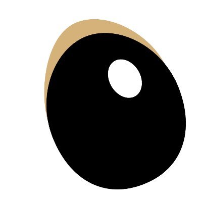 cmzw_'s profile picture