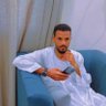 شعيب الشيخ شعيب 🇸🇩 的头像