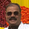 Indiafirst's profile picture