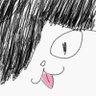 ねこめねこじた 的头像
