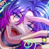 Riku ☆ 𝒶𝓇𝓉𝒾𝓈𝓉 ☆'s profile picture