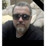 Profilbild von Branko Josipović