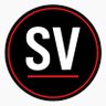 Sanjay Vats | Laughocracy 的头像