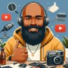 Perverse Logic profil fotoğrafı
