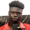Фото профиля Tc boy theophilus