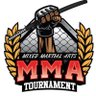 Фото профиля mma jp