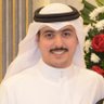 مشعل حسن المحيسن profil fotoğrafı