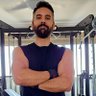Marco Costa (Rede Marco) profil fotoğrafı
