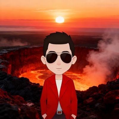 haokeran's profile picture