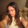 lorena profil fotoğrafı