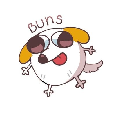 buns_thoi's profile picture