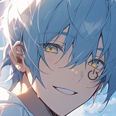 iikoto123's profile picture