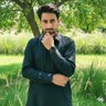 Фото профиля Yaseen Baloch