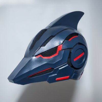 dol_phin_max's profile picture