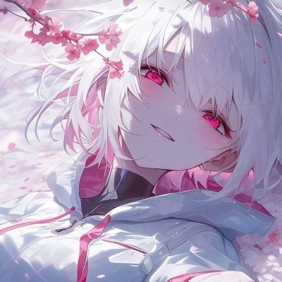 msmavalos's profile picture