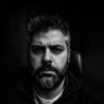 Ali's profile picture