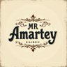 MR_AMARTEY🇬🇭's profile picture
