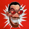 eric ˢᶠᶜ 🇸🇦 的头像