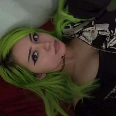 AbriKaii's profile picture