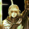 Profilbild von Keiano