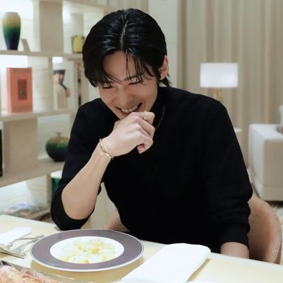 blackholeren216's profile picture