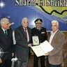 Profilbild von gamal elhadad