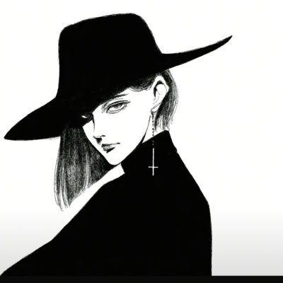 Alejandro_pussy's profile picture
