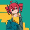 Profilbild von 💫Skai