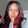 bre❤️'s profile picture
