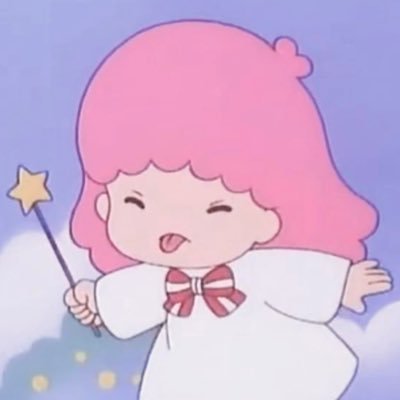 Yuso0804's profile picture
