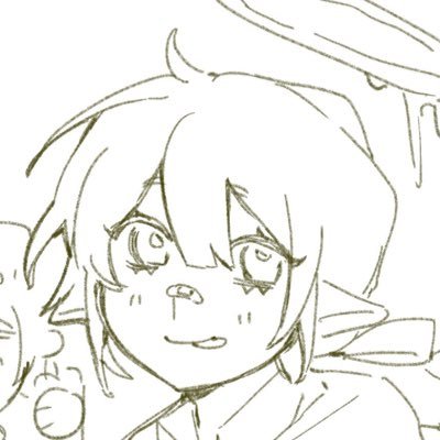 PandaPie's profile picture