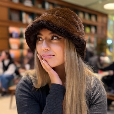 Liquid AreliaNN's profile picture