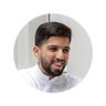 Osama Al-Masaabi | أسامة المصعبي's profile picture