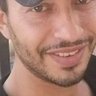 Profilbild von Mohamed ahmed
