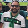 Hasan İlker İbiş 的头像