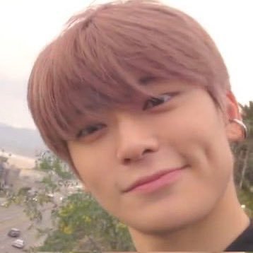 normal jaehyun's profile picture